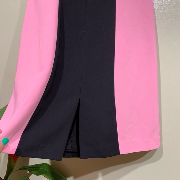 Beautiful Jessica Howard formal Dress - Picture 6 of 8